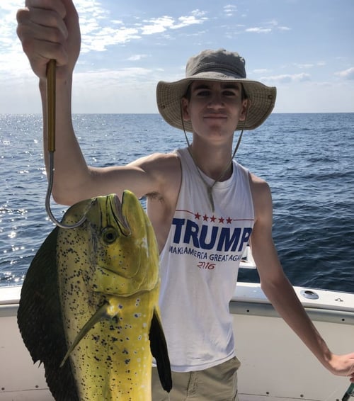 Extended Full Day – Canyons