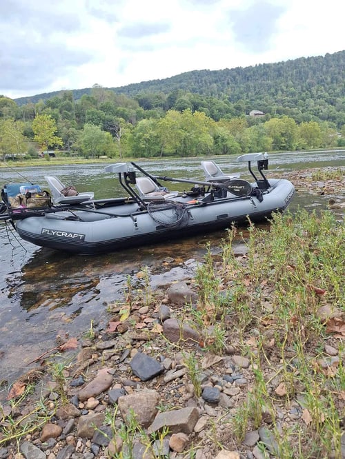 Weekday Half or Full Day Trip