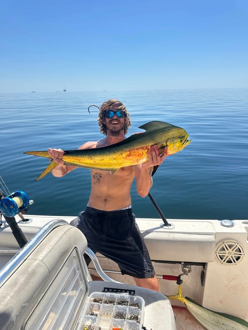 Biloxi 8-Hour Classic