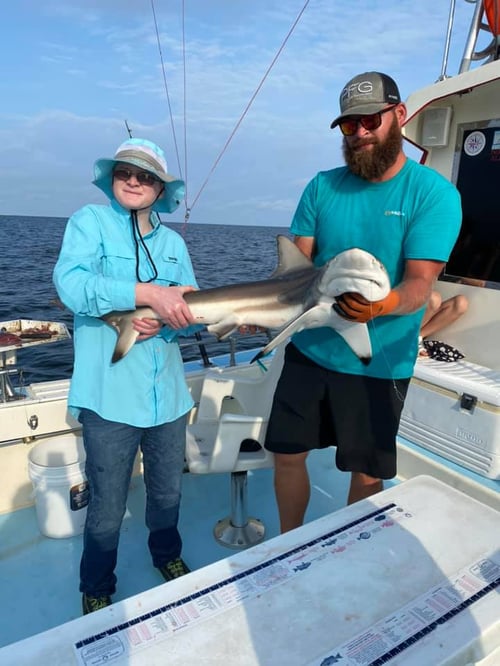 Biloxi 6-Hour Classic