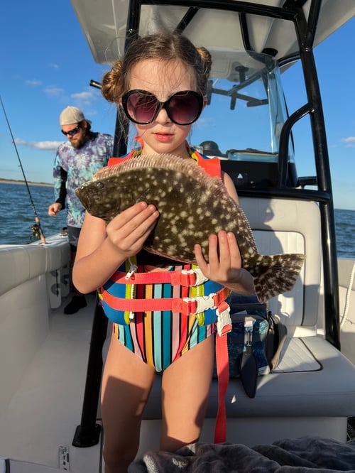 Limited time offer! Full day 