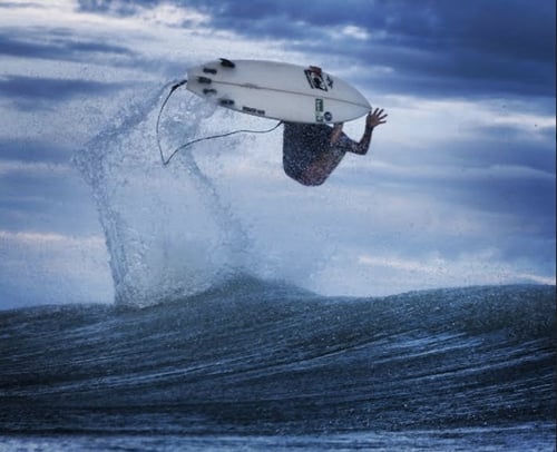 Half or Full Day Excursions