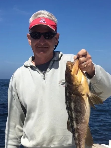 6-8 Hour Trip – Catalina Island