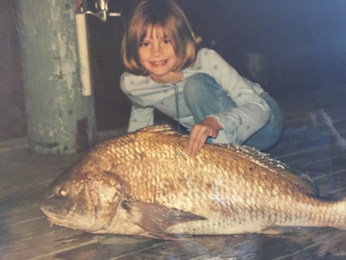 Beat the heat morning 5 hour trip