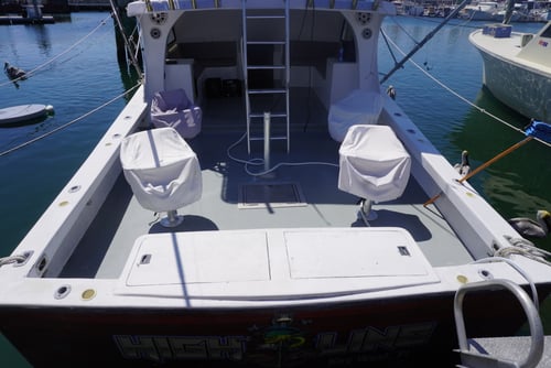 6 Hour Reef & Wreck (PM)