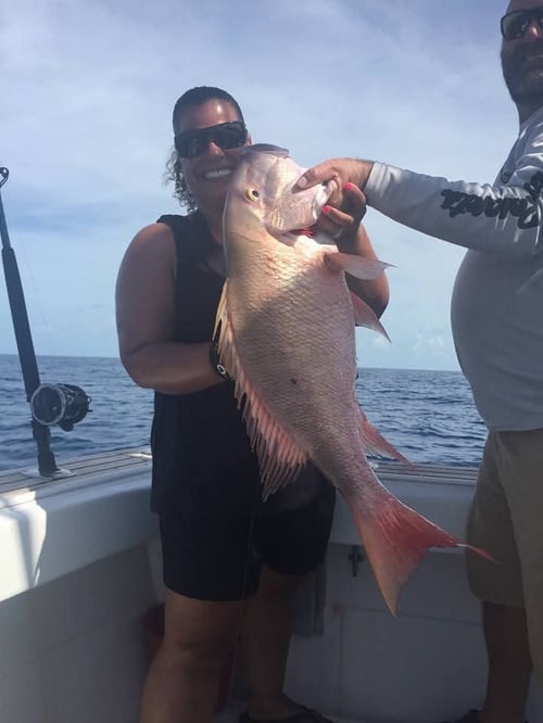 6 Hour Cubera/Mutton