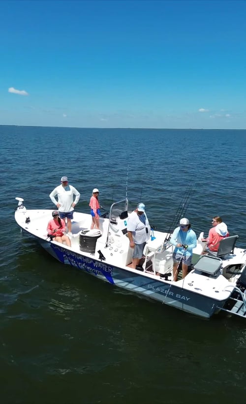 "Reeling in Memories"