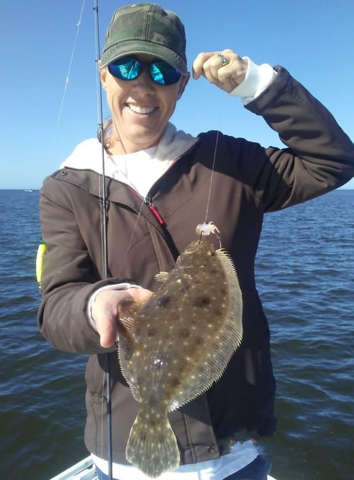 Full Day - Everglades National Park