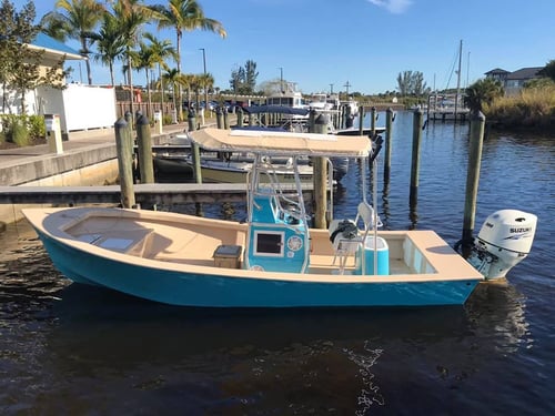 4-6 Hours Fishing Trip