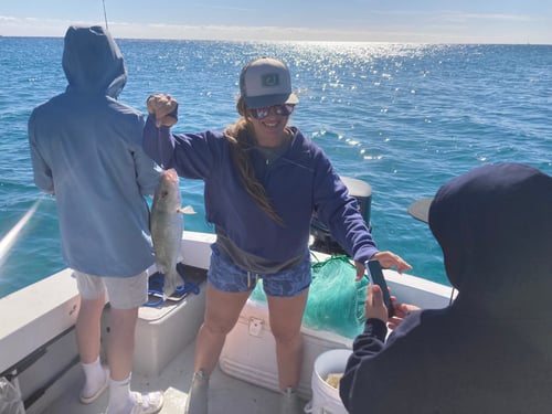 South Florida Fishing Tour