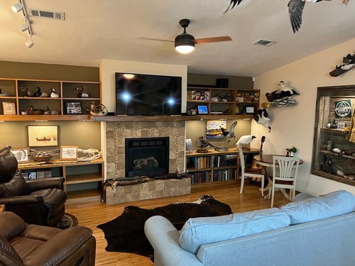 Inshore Slam! - Forgotten Coast, FL