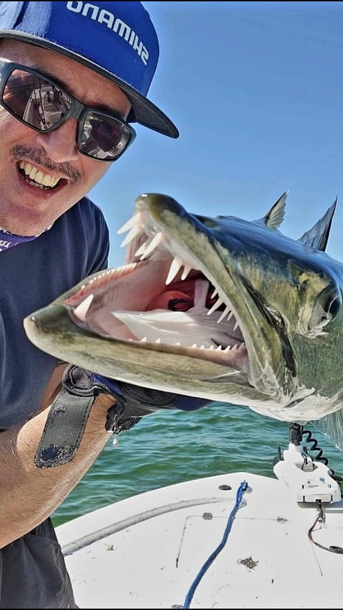 8 hour trip everything included. 