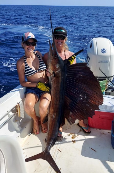 Deep Sea Sampler