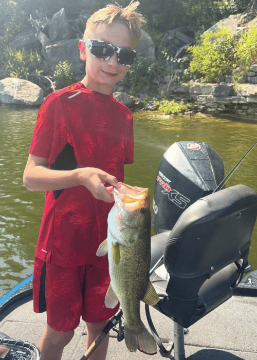 Electronics Mastery!