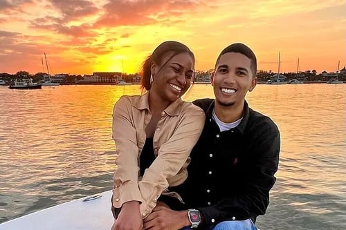 2 Hr – St. Augustine Tour