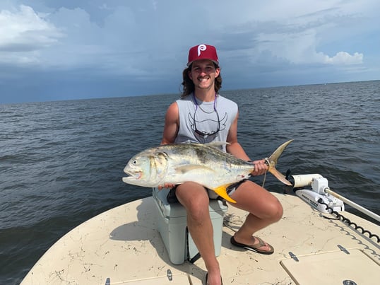 jack-crevalle-young-guy