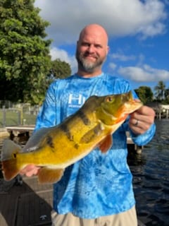 Fort Lauderdale Fishing Charters 1