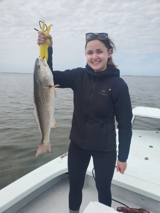 Fishing Charters in South Padre Island 36