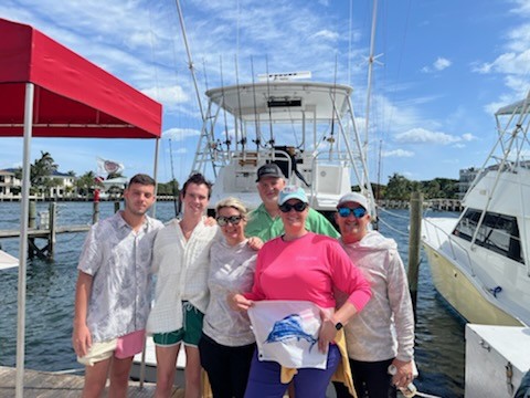 Fishing Guides in Pompano Beach 3