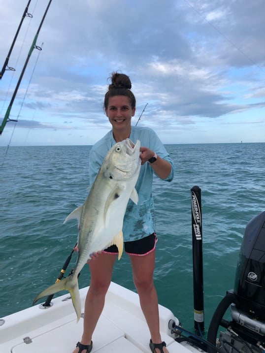 Fishing Trips from Key West 9