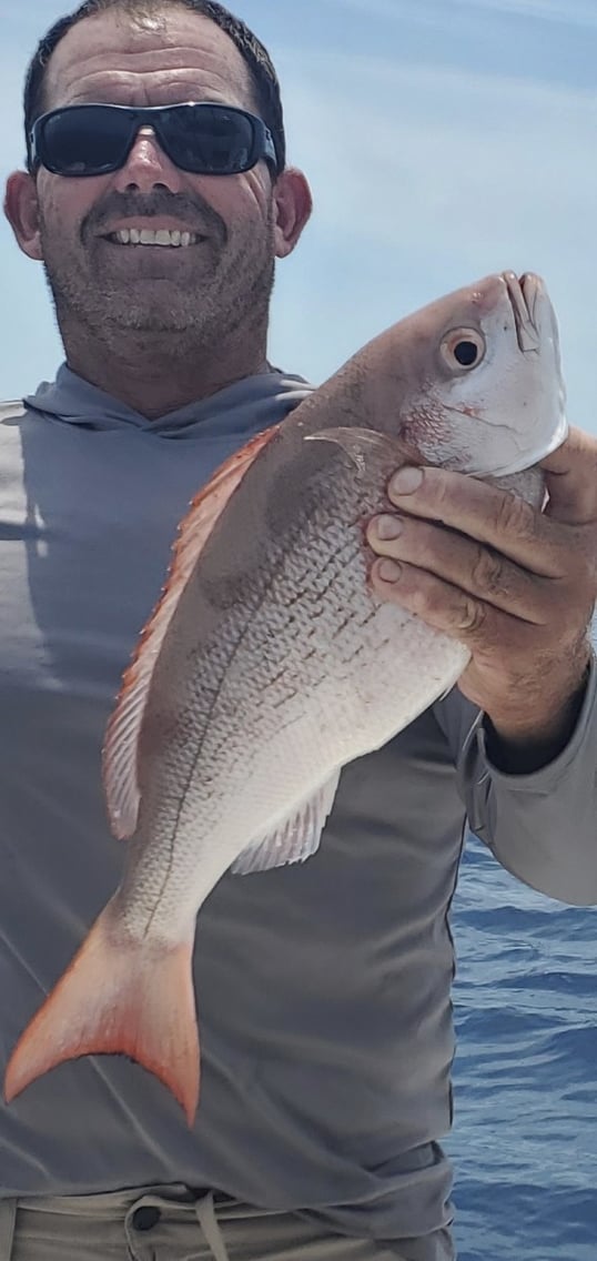 Fishing Trips from Port Orange 4