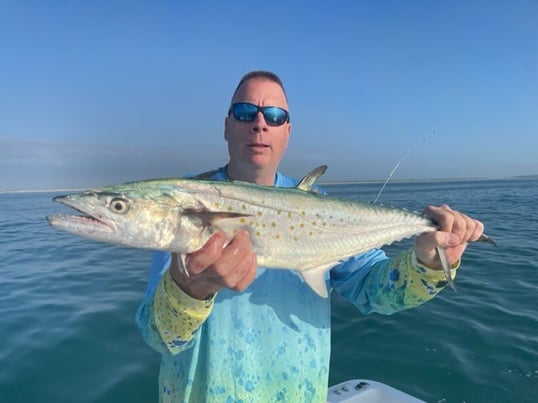 Fishing Trips from Wilmington 1