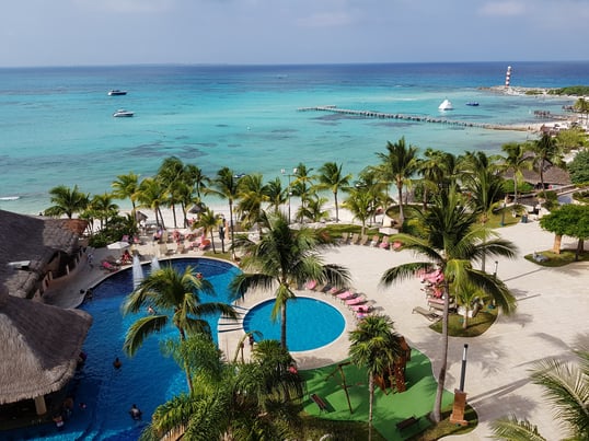 cancun-resort