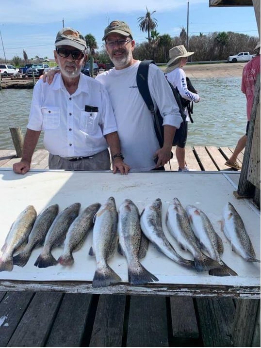 galveston fishing charters17