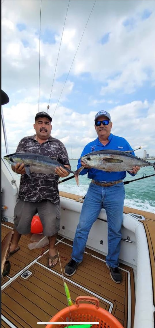 south padre island fishing trips1