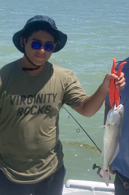 south padre island fishing trips2