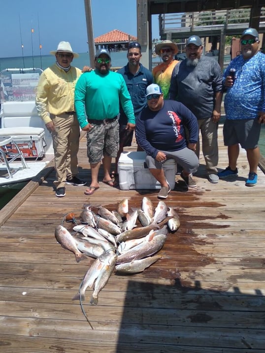 south padre island fishing trips5