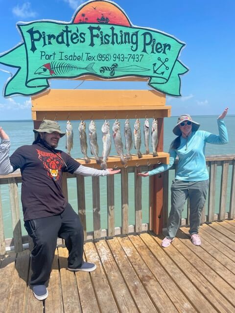 south padre island fishing trips12