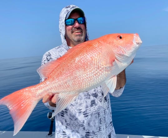 key west snapper