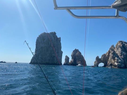 land's end cabo san lucas