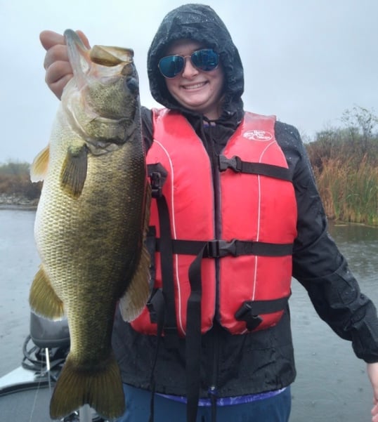 Fronts and Bad Weather