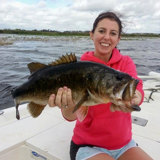 How to Find the Best Fishing Spots Near Me