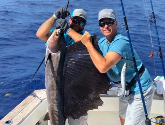 captain-jayme-sailfish