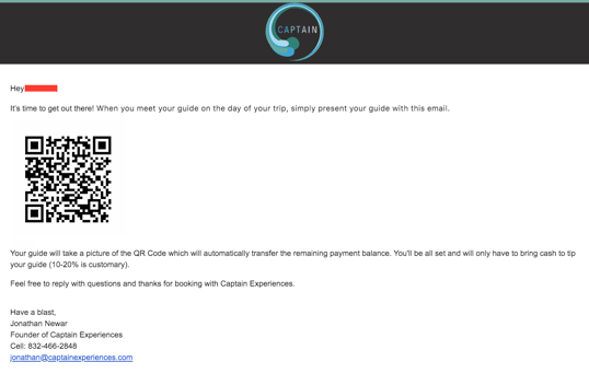 galveston bay fishing trips