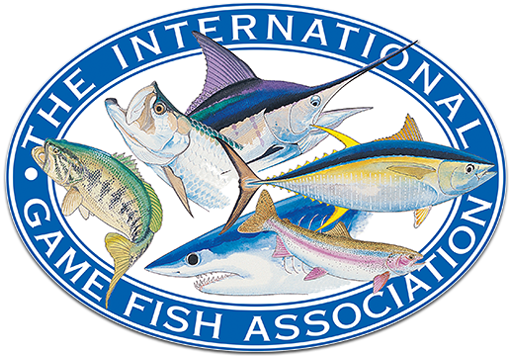 IGFA