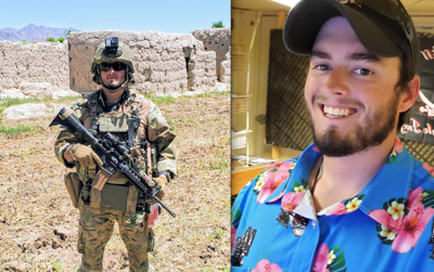 galveston TX fishing