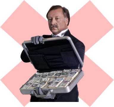 fishing charters near me