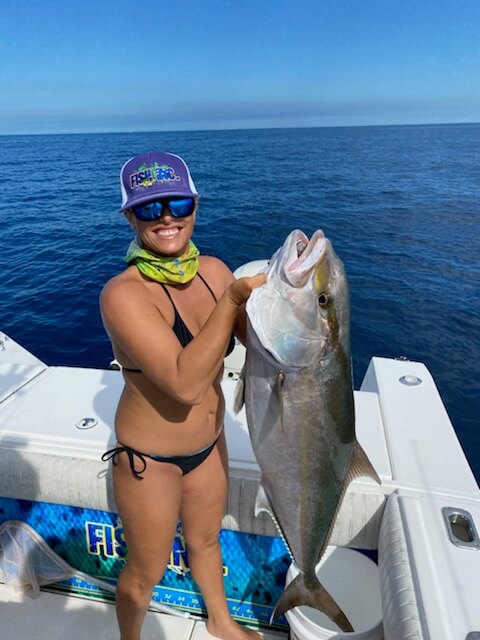 key west fl sports fishing