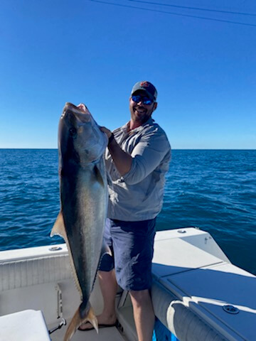 key west fishing charter