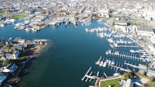 hyannis fishing charters