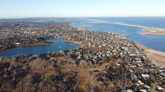 chatham fishing charters