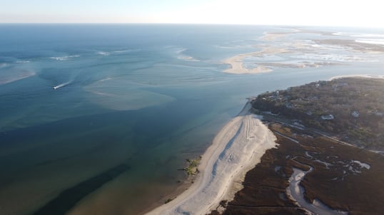 chatham fishing guides