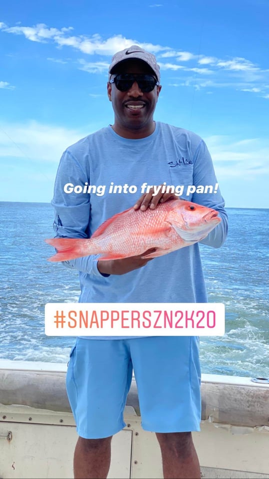 freeport tx fishing guides