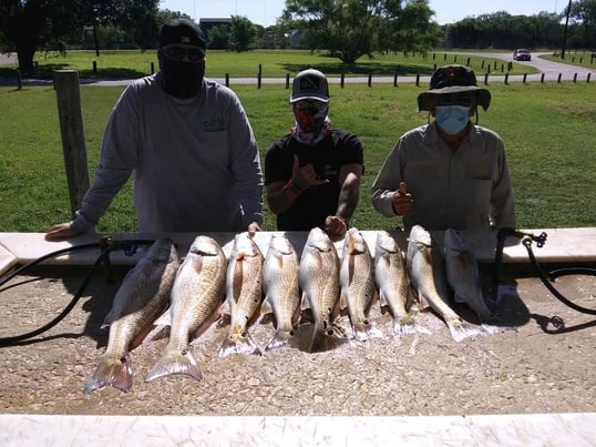 calaveras-lake-fishing-guide