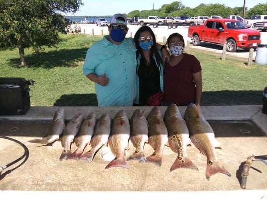 calaveras-lake-fishing