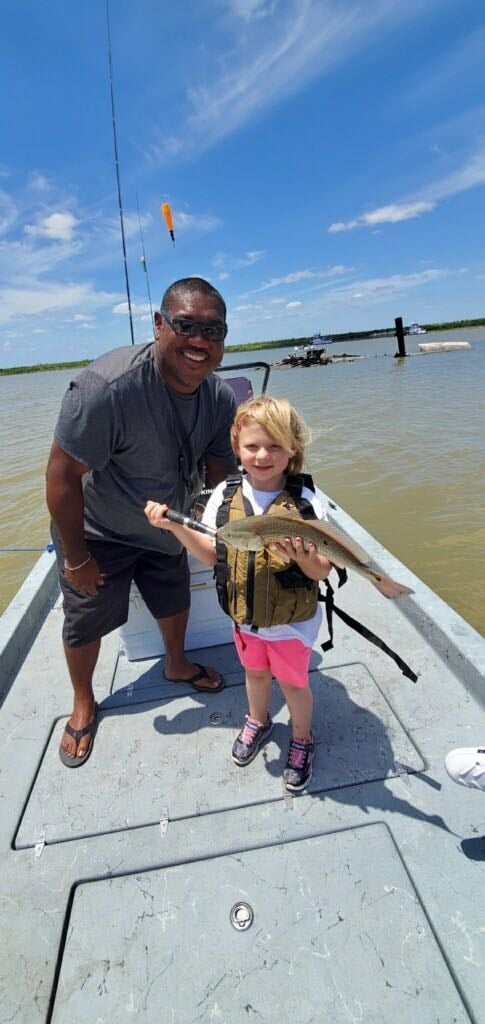 galveston fishing charters